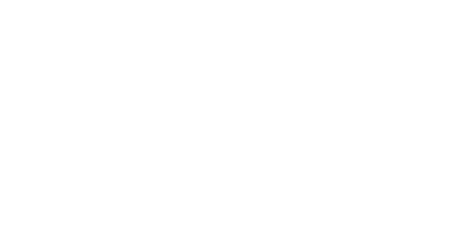 Port Warwick Events - Presented by the Port Warwick Foundation