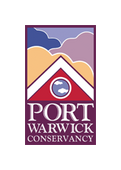 Port Warwick Conservancy
