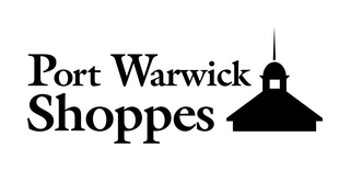 Port Wawick Shoppes