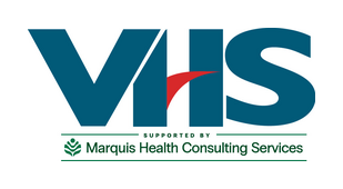 Virginia Health Services