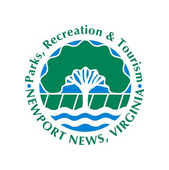Newport News Parks, Recreation, and Tourism