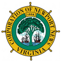 City of Newport News