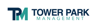 Tower Park Management