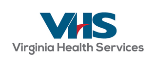Virginia Health Services