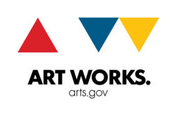 06-national-endowment-for-the-arts