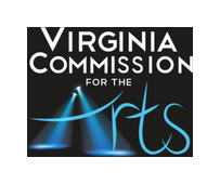 Virginia Commission for the Arts
