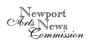 Newport News Arts Commission