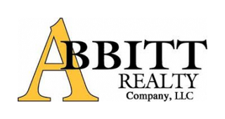 09-abbitt-realty