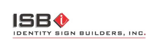 Identity Sign Builders