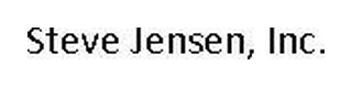 Steven Jensen, Inc.