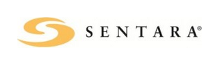 Sentara