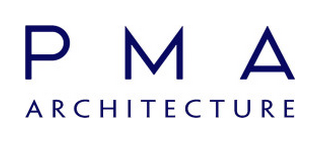 PMA Architecture