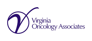 Virginia Oncology Associates