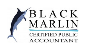 15-black-marlin-cpa
