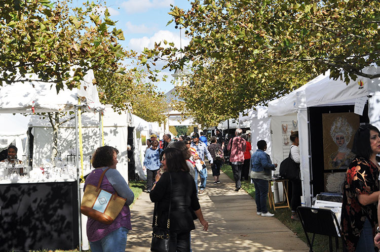 Port-Warwick-Art-Fest-Pic-B
