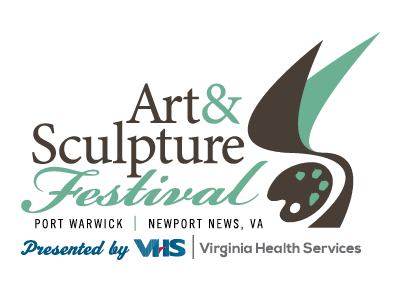 Port Warwick Art & Sculpture Festival