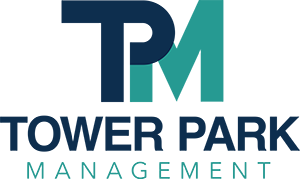 Towerpark Management