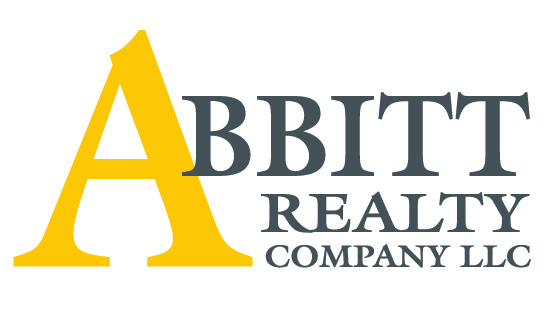 Abbitt Realty
